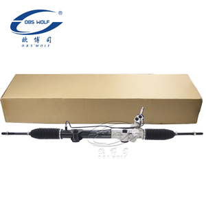 Crémaillère <span class=keywords><strong>de</strong></span> <span class=keywords><strong>direction</strong></span> assistée automatique pour Jeep Liberty Dodge Nitro 2007-2012 LHD 52125502AA 52109984AH Crémaillère <span class=keywords><strong>de</strong></span> <span class=keywords><strong>direction</strong></span> pièces <span class=keywords><strong>de</strong></span> véhicule pour Proton - Product Image 6