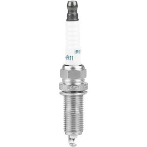 Candela originale con un bel prezzo per Nissan OE muslimatex - Product Image 2