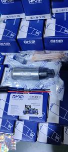 OEM 31111-1G500 USEKA AHDM Pompe à carburant authentique de haute qualité avec garantie pour Hyundai Tiburon 03-06 et pièces automobiles Sonata 99-05 - Product Image 4