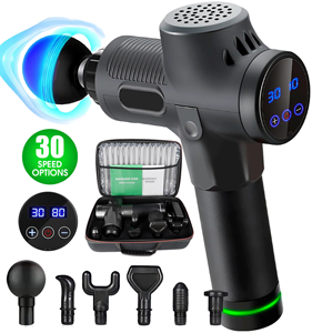 Lectric-pendientes de 30 cm, un solo paso, un solo paso - Product Image 1