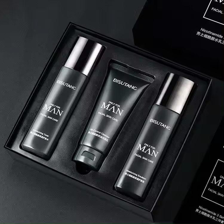 100g+110ml+110ml