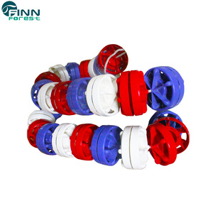 Équipement de compétition pour <span class=keywords><strong>piscine</strong></span> : ligne flottante / <span class=keywords><strong>corde</strong></span> de voie de natation / ligne de natation - Product Image 6