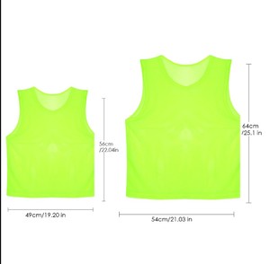 High Quality Formula1 Industries Soccer Training <b>Jacket</b> Custom Team Name Unisex Adult OEM Service - Product Image 5