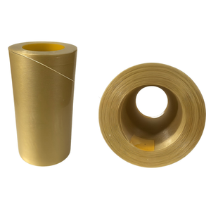 Cáp quang FUTONE FT-FOS-IW-35/10 10km 0.35mm nhẹ, sợi G657A2, độ bền kéo 100N, độ suy giảm 0.8 dB/km, tầm xa - Product Image 2