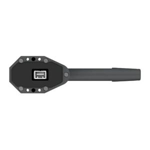 Nuevo Sensor de Velocidad Aérea CUAV SKYE 2, Protocolo <span class=keywords><strong>Dr</strong></span> OneCAN, Compatible con Controladores de Vuelo ArduPilot PX4, Herramientas RC - Product Image 5