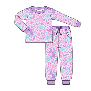 Vente en gros personnalisée Vêtements pour nouveau-né Barboteuse en bambou pour bébé à <span class=keywords><strong>bas</strong></span> prix Manches longues Haute qualité Casual Baby Zippy - Product Image 5