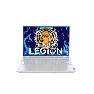Laptop Gaming Lenovo Legion Y9000P I9-12900H RTX3060-6G16G 512GB en Oferta, Laptop para Juegos con RTX 3060 - Product Image 2