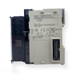 Thương hiệu mới ORIGNAL PLC CJ1W-TC001/TC002/tc003/tc004/tc101/tc102/<span class=keywords><strong>tc103</strong></span>/tc104 cj1w CJ loạt đơn vị kiểm soát nhiệt độ - Product Image 3
