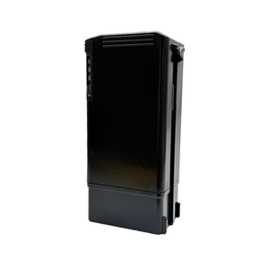 Batería de Vuelo Inteligente <span class=keywords><strong>Matrice</strong></span> Serie <span class=keywords><strong>30</strong></span> TB30, <span class=keywords><strong>Precio</strong></span> de Fábrica, 5880mAh Lipo, Ciclos de Reemplazo, Pieza de Repuesto para Dron - Product Image 3