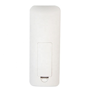 OEM tùy chỉnh AC-1058CF phổ điều khiển từ xa cho điều hòa không khí ac1058cf - Product Image 2