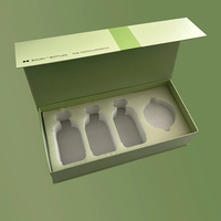 Boîtes rigides de luxe pour emballage de vin, boîtes à rabat pour bouteilles de whisky, boîtes cadeaux personnalisées, impression personnalisée, matériaux recyclés, gaufrage