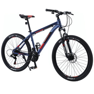 Vélos pliants à pignon fixe, à moteur 2 temps, 150 cm³, pas chers, avec support pour téléphone portable, scooter électrique, batterie 36 V, vélos de montagne 27,5 pouces - Product Image 4