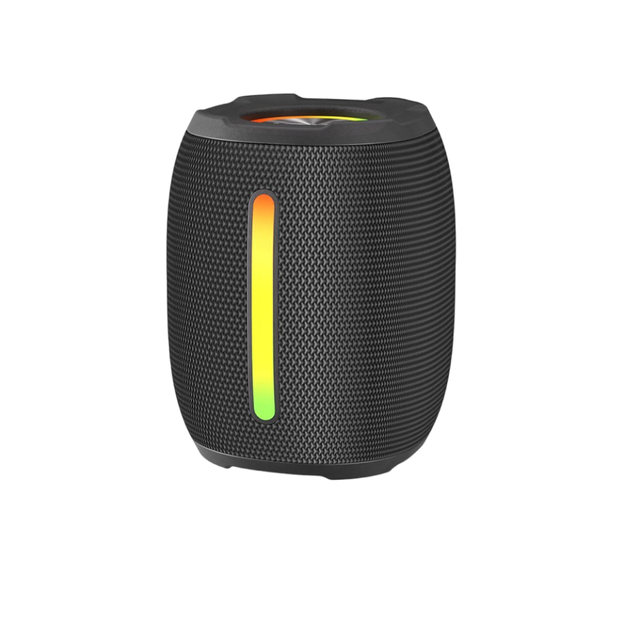 Top Seller K31 Wireless BT Speaker Sound Box With 1200mAh for Camping Hiking Travel Outdoor