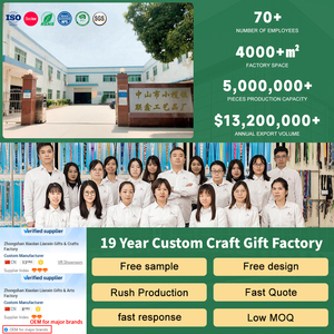 ออกแบบเหรียญโลหะสั่งทำของคุณเอง โลหะผสมสังกะสี 2 มิติ 3 มิติ สำหรับมาราธอน ฟุตบอล บาสเกตบอล เทควันโด ว่ายน้ำ รางวัลผู้เข้าเส้นชัย กีฬา - Product Image 5