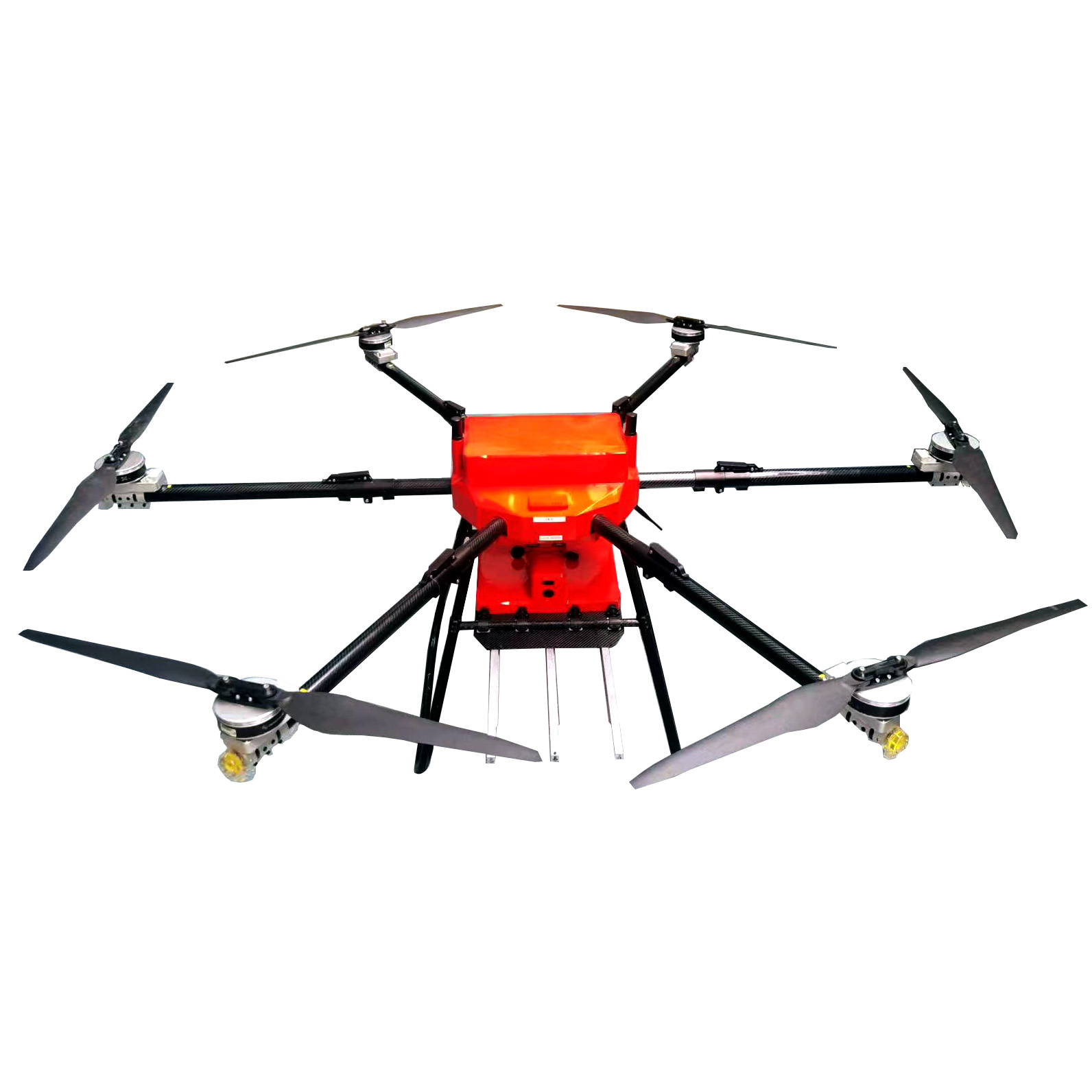 Hexacopter Price Quality and Performance for Drones