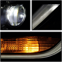 Nouveaux phares LED pour voiture 81170-12L00 8110-12L00 81150-02S50 81130-02S50 pour Corolla 2020 type américain SE/XSE/XLE