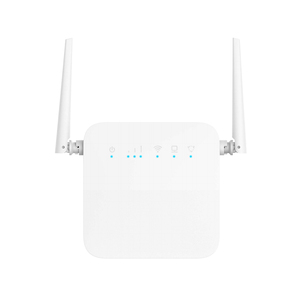 <span class=keywords><strong>Router</strong></span> VOIP 4G 300M Wifi <span class=keywords><strong>SIP</strong></span> 4G VOIP <span class=keywords><strong>Gateway</strong></span> CPE RJ11 pot suara <span class=keywords><strong>Sip</strong></span> CPE - Product Image 2