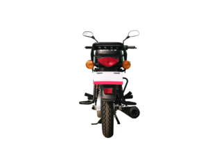 <span class=keywords><strong>Moto</strong></span> GCC G-Mark Factory BAJAJs <span class=keywords><strong>Boxer</strong></span> 4 temps, moteur CB 150CC 200CC - Product Image 3