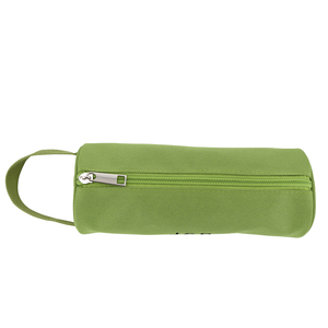 Sac à crayon Portable pet, <span class=keywords><strong>pochette</strong></span> à fermeture éclair pour papeterie, Logo imprimé, sacs de toilette de voyage pour cadeau publicitaire, nouvelle collection - Product Image 3