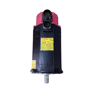 บริการซ่อมโรบอทดริลล์ประสิทธิภาพสูงสำหรับ Fanuc A06B-0127-B577 บริการซ่อมนอกสถานที่สำหรับตัวควบคุมหุ่นยนต์ Fanuc สำหรับ Fanuc Servopack - Product Image 2