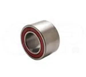 Hyunsang Machinery Excavator Parts Ball Bearing 6732-61-3420 708-8H-32150 20Y-27-11570 PC200-6 PC220 PC240