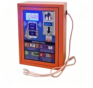 Produit phare : <span class=keywords><strong>Routeur</strong></span> Wi-Fi gratuit, Internet satellite <span class=keywords><strong>illimité</strong></span>, Appareil Wi-Fi gratuit, 4 mois d'Internet Wi-Fi gratuit - Product Image 1