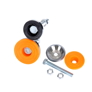 <span class=keywords><strong>Support</strong></span> <span class=keywords><strong>de</strong></span> réglage industriel en métal en acier au carbone robuste roues <span class=keywords><strong>Support</strong></span> réglable tasse <span class=keywords><strong>de</strong></span> pied pied fixe vis Machine repose-pieds - Product Image 3