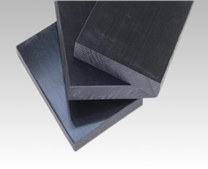 Công nghiệp cấp POM tấm nhựa chịu mài mòn cho gia công <span class=keywords><strong>CNC</strong></span> & linh kiện ô tô - Product Image 4