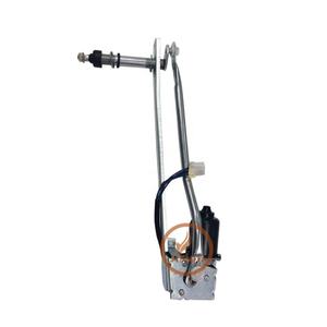 Moteur d'essuie-glace 20Y-54-39402 pour PC220-6 PC100-6 PC120-6 PC130-6 - Product Image 3