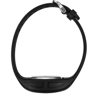 Reloj deportivo resistente al agua con grabación de tiempo, conteo de pasos 3D, deportes, estudiante masculino, reloj electrónico con luz nocturna multifuncional - Product Image 6