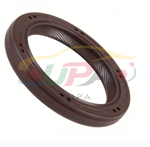 21421-22020 2142122020 Sello de Aceite para Hyundai Kia 21421 22020 - Product Image 5