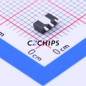 ME2188A36PG วงจรรวม SOT-89-3ใหม่ของแท้ชิป IC DC-DC PMIC - Product Image 2