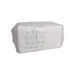 <span class=keywords><strong>Couches</strong></span> <span class=keywords><strong>pour</strong></span> <span class=keywords><strong>adultes</strong></span> ultra épaisses, <span class=keywords><strong>couches</strong></span> <span class=keywords><strong>pour</strong></span> <span class=keywords><strong>adultes</strong></span> à motifs de dessins animés - Achetez <span class=keywords><strong>des</strong></span> <span class=keywords><strong>couches</strong></span> <span class=keywords><strong>pour</strong></span> <span class=keywords><strong>adultes</strong></span> de qualité supérieure - Product Image 2