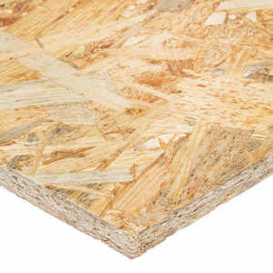 <span class=keywords><strong>Panel</strong></span> <span class=keywords><strong>Osb</strong></span> <span class=keywords><strong>de</strong></span> <span class=keywords><strong>madera</strong></span> <span class=keywords><strong>de</strong></span> pino para gabinetes <span class=keywords><strong>de</strong></span> cocina Precio favorable Tablero <span class=keywords><strong>de</strong></span> papel para cigarrillos - Product Image 4