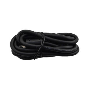 Meilleure vente, meilleure qualité, analyseur de santé Biophilia Guardian Pet NLS Bio Scan - Product Image 4