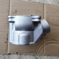 Kit de Cilindro Único para Motocicletas Yamaha con Motores Pequeños, Cilindro Pequeño YZ85 con Motores para YZ85