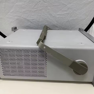 Analizador de Señales Dinámicas FFT Agilent/Keysight 35670A, hasta 102.4 kHz, Precio Negociable - Product Image 5