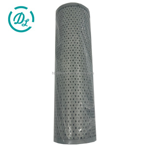 Filtre à huile hydraulique EexcavaStart 14720972 14720971 pour excavatrice EC140E EC160E EC180E EC220E - Product Image 1