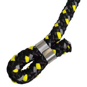 High Quality Durable Treestand Safe System with Reflective Strap Outdoors Safe-Line for Tree Climbing Hunting New Condition - Product Image 3