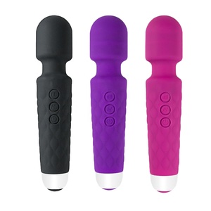 sex toys that start with r ROMP Shine X main image 1