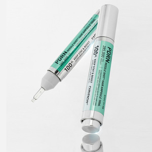 Pronto <span class=keywords><strong>per</strong></span> la Spedizione: <span class=keywords><strong>Olio</strong></span> <span class=keywords><strong>per</strong></span> Capelli Reedle Shot PDRN 100ml, Formula Concentrata Organica Anti-Caduta, Rinforzante e Riparatrice <span class=keywords><strong>per</strong></span> la Crescita dei Capelli - Product Image 1