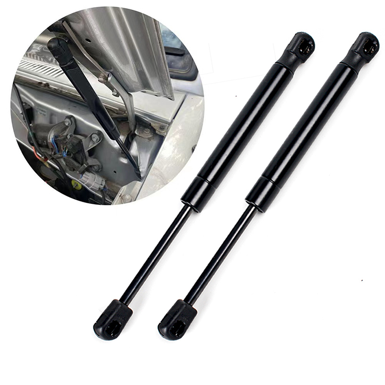 New Product Hot Selling Strong Load