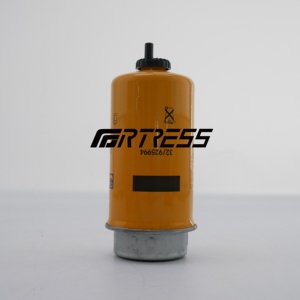 Vente directe d'usine 32/925994 SK3156 SN70233 BF9750D P551435 FS19975 Filtre à carburant pour excavatrice Filtre pour excavatrice - Product Image 3