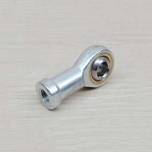 जापानी महिला थ्रेडेड गोलाकार सादा और रॉड अंत असर phs8a phs10 a <span class=keywords><strong>phs12</strong></span> - Product Image 4