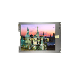 Pantalla LCD confiable de primera calidad LM150X06-A4NB de 15,0 pulgadas y 1024*768 - Product Image 1