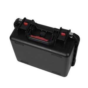 Andbao PP-3014 Étui en plastique étanche et antichoc IP67 OEM à bas prix et avec une garantie de 3 ans - Product Image 4