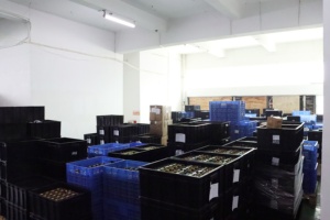 แป้นพิมพ์แล็ปท็อป jiageer สำหรับ <span class=keywords><strong>ACER</strong></span> <span class=keywords><strong>Aspire</strong></span> 7 A715-75 A715-75G N19C5 <span class=keywords><strong>Swift</strong></span> 3 SF315 - Product Image 6