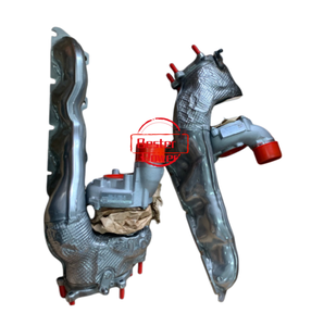 079145704E 079145703B 079145703A 079145703S 079145703P 079145703Q 079145703R 079145703F turbo cartouche chra pour <span class=keywords><strong>AUDI</strong></span> A8 4.0L - Product Image 5