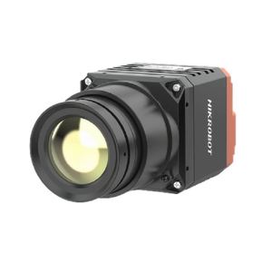 Caméras HIK Vision (Modèles : SC2000E, SC2000P, SC3000, SC5000, SC7000P) Caméras pour systèmes de vision industrielle - Product Image 4