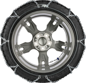 โซ่หิมะโซ่ยางรถจักรยานยนต์กันลื่น - Product Image 2